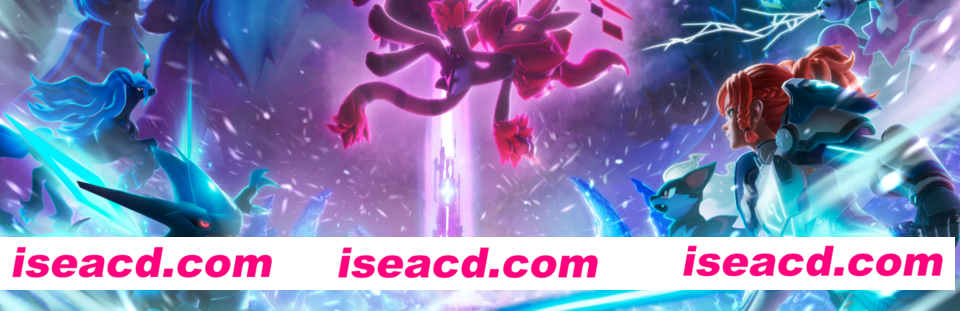 【类宝可梦/中文/全DLC】幻兽帕鲁/Palworld》V0.4.11.64554-天坠之地：新区域，新帕鲁，新建筑，远征，研究，硬核模式等等 官方中文【26G/更新】