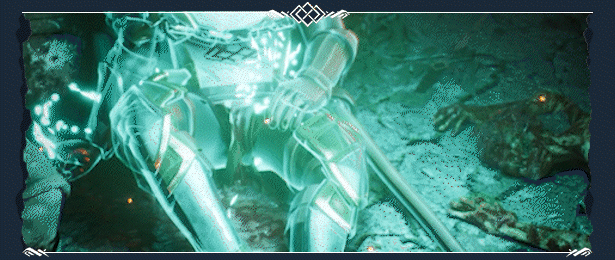 【大型ARPG/中文/3D】《死亡约束 Deathbound》v1.1.3 官方中文硬盘版【7.6G/全CV】