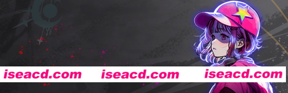 【ACT/中文/割草肉鸽】睡眠主播/Sleep Stream V0.92 官方中文硬盘版【300M/新作】