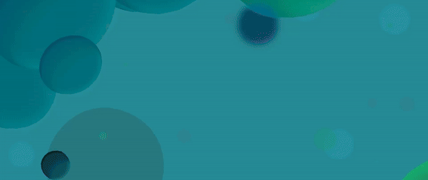 【休闲游戏/中文/全动态】生命摇篮曲 The Lullaby of Life V1.07 官方中文版【1.2G/新作】