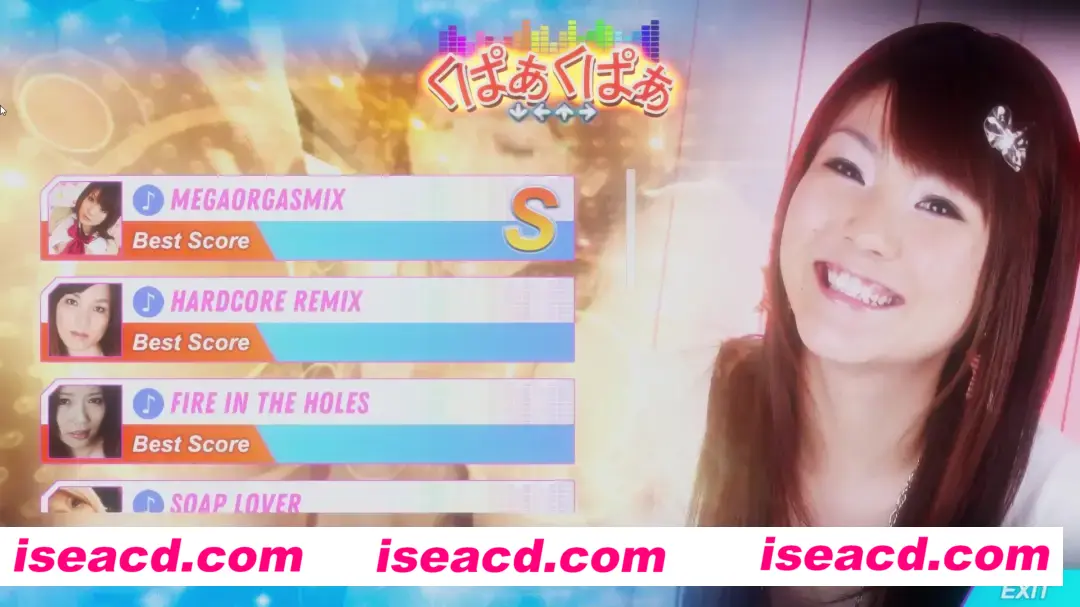 【模拟SLG/真人全动态/步兵】[Nidra·val Studios] 无码监督模拟器-Kantoku Ver1.10 nutaku步兵破解版【12G/新作/全CV 】