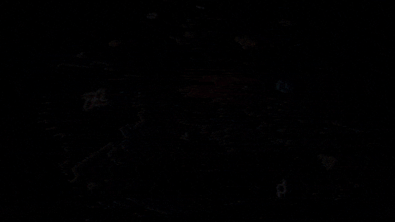 【探索RPG/中文/3D】飞马座探险队（The Pegasus Expedition）V77558官方中文版【2.7G/新作】