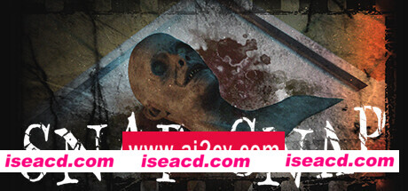 闪光惊魂/SNAP SNAP