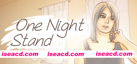 一夜过后/One Night Stand（v2.282）