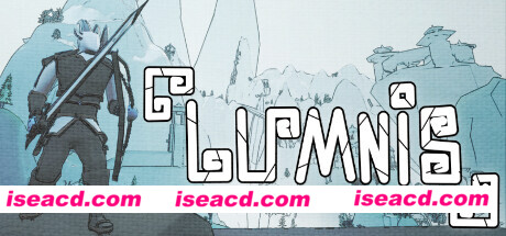 【ARPG/中文/魂系】鲁姆尼斯 Lumnis 官方中文安装版【1.6G】