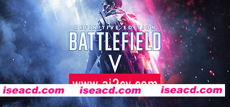 战地5/Battlefield V
