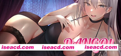 DANGO!（Build.9108457）