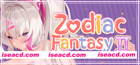 黄道幻想2/Zodiac fantasy 2（Build.10005134）