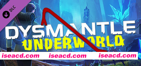 生存游戏 DYSMANTLE v1.2.0.59 最新中文学习版 单机游戏 游戏下载 下载即玩