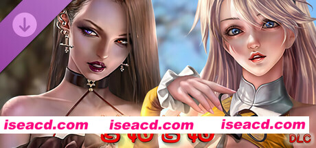 普姆普姆/PumPum（+DLC）