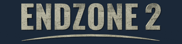 【生存模拟RPG/中文/3D】《末日地带2 Endzone 2》V0.8.9028.22986【5.2G/新作】