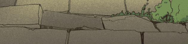 【卡牌RPG/中文/肉鸽】骰子浪游者/DICEOMANCER V1.116 官方中文版【4.6G/更新】