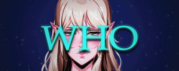 【ADV/中文/步兵2D】Her Last Piece 蚀心拼图 STEAM官方中文步兵版【1.5G/新作/CV】