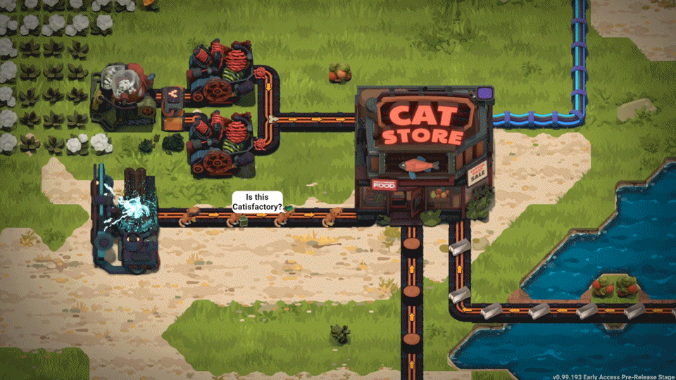 【模拟建造SLG/中文/3D】学习工厂/Learning Factory v1.1.5.585 官方中文【6.5G/更新】