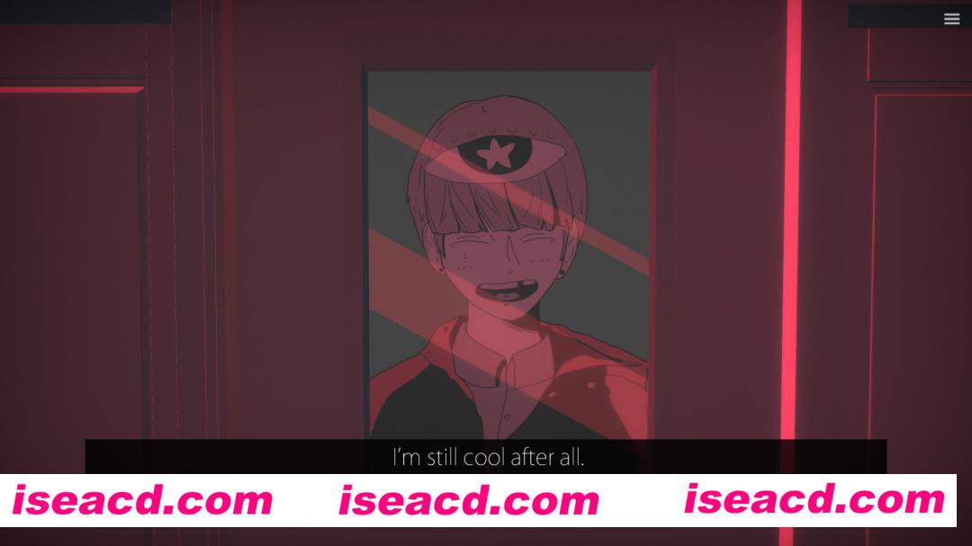 【ADV/中文】银河王子：吸血鬼之星/Milky Way Prince – The Vampire Star 官方中文版【1G/新作】