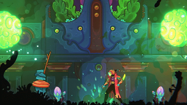 【ARPG/中文/全动态】奥特罗斯 Ultros B.13934854 官方中文硬盘版【2.5G/新作】