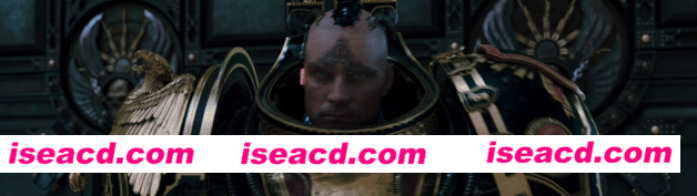 【即时战略/中文/3D】战锤 40K：审判者 – 殉道者 V2.9.1+26DLC 官方中文硬盘版【37G】