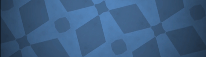 【解密探索/中文/动态】双盲把戏 v1.1.13 官方中文硬盘版【2.4G/全CV】