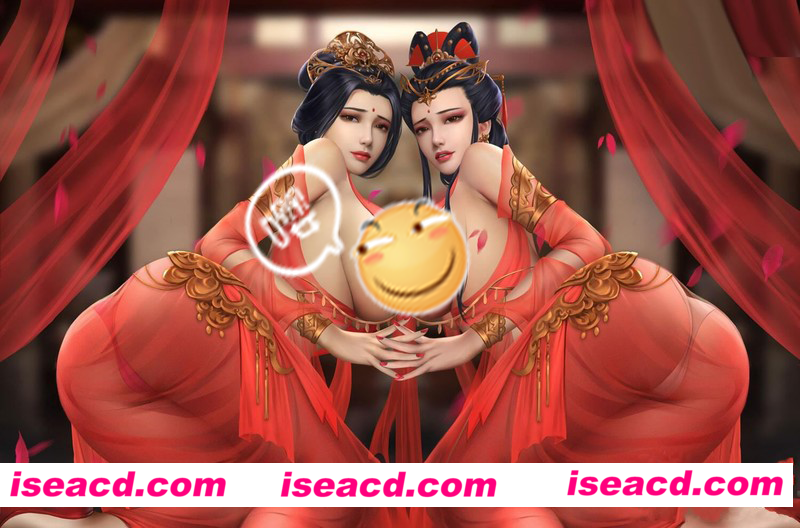 【武侠RPG/中文/魔改】金庸群侠传5-爱与死 V3.1.1青年贺岁5.5版+自娛自樂MOD-(附送铜雀台版)【9G】