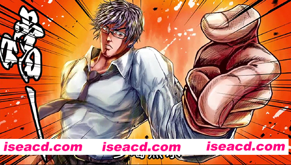 【互动SLG/中文/步兵/全动态】实力单身！！ V1.03s 官方中文版+步兵DLC【900M/新作】