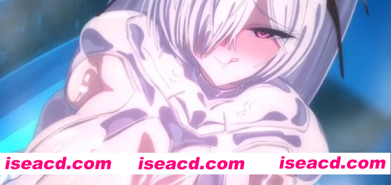 【2D动画/合集/步兵】Zenokidon 4月5-16 BBW肥臀2D动画 柏妮思/莫加多尔   附1月-3月 [10V]【700M/全CV】