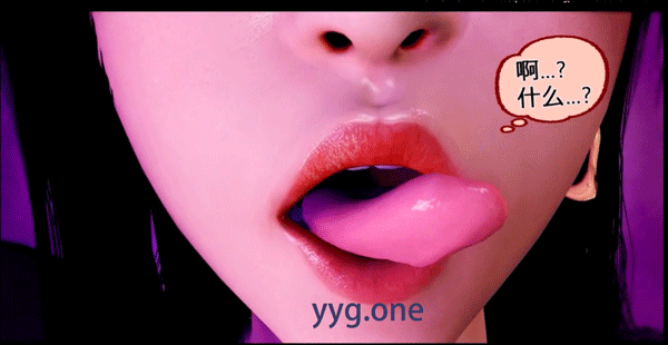 【3D同人/中文/合集】[Dance Carnival] TifaNTR 蒂法的潜入任务 Part1-6全系列中文合集[6V]【1.5G/全CV】