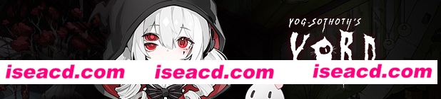 【模拟经营SLG/中文/2D】犹格索托斯的庭院 YOG SOTHOTHS YARD v1.0.11官方中文版【2.2G/更新】