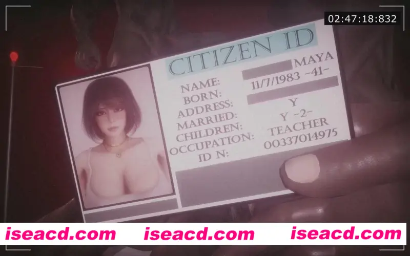 【3D动画/大合集/步兵】SoulOfCannan大师 2022年-2025年5月合集 [85v]【11G/CV】