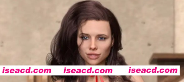 【欧美SLG/汉化/动态】欲望之罪0.4 AI版【PC+安卓/1.87G/更新】Sins of Lust [Ch.II Update 0.4]