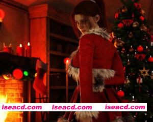 权力的代价(Price of Power) Ch.27 汉化版 PC+安卓 动态SLG游戏 1.7G