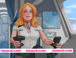 驯服它吧:复活节特辑 Tame It Too! Easter Special 官方中文版 冒险解谜类游戏