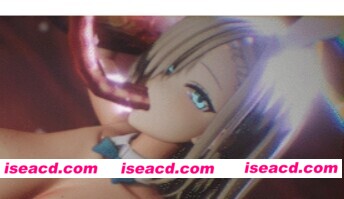 【MMD/4K/步兵】[zombie_alone]6月6日新作 明日奈&花凛的触手祭 メイド&バニー触手祭【2.7G/全CV】