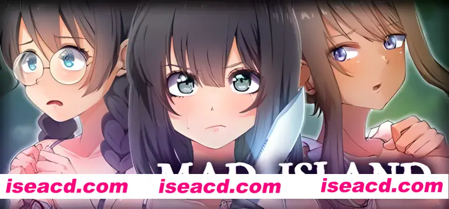 【生存ACT/官中/高自由度/冒险/PC】生存游戏 疯狂岛 Mad Island Ver0.4.4.5 官方中文步兵版+DLC【1.27G】