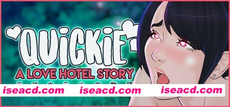 【精品SLG/中文/动态/CV】快捷: 情趣酒店的故事v1.0.2【PC/6.2G/更新】