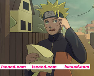 和火影纲手同住 v0.42 AI汉化版 PC+安卓+礼包码 RPG游戏 2G