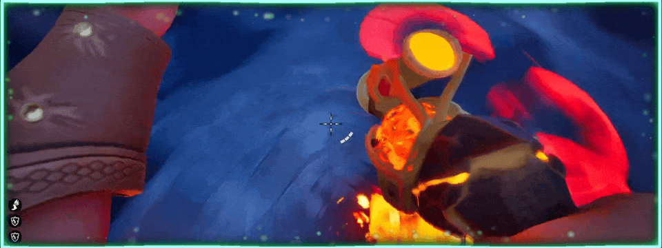 【FPS/中文/3D】维尔德：枪域争锋/Vilde v1.0.3.1 官方中文【3.3G/更新】