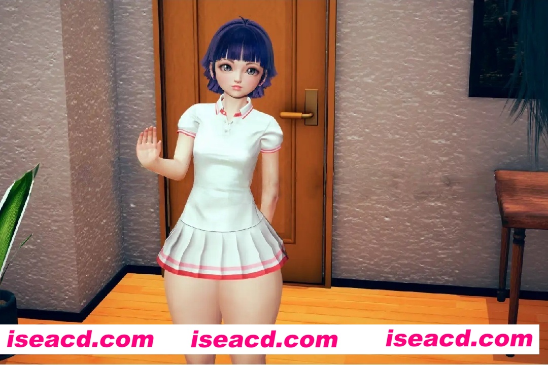 【欧美SLG/汉化/动态】魔王v0.2.1 AI测试版【PC+安卓/4.92G/更新】Demon King [v0.2.1]