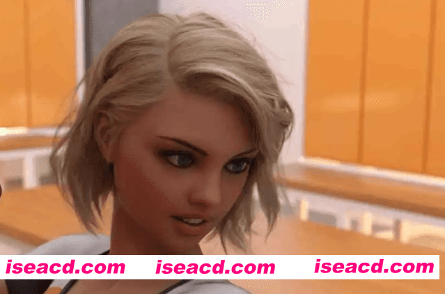 【欧美SLG/汉化/动态】美丽的游戏Ch.1v0.9.8 AI版【PC+安卓/4.65G/更新】The Beautiful Game [Ch.1 v0.9.8]