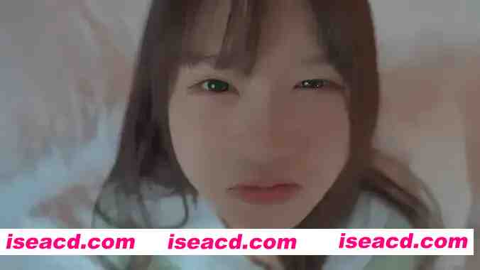 [写真视频/步兵/合集] 推特唯美风福利摄影博主：MixMico/米口 私房作品+赞助作品合集 [326P 14V] [1.6G]