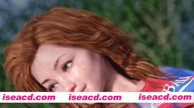 【欧美SLG/汉化/动态】美女与暴徒v0.4.1a AI版【PC+安卓/12.6G/更新】Beauty and the Thug [v0.4.1a]