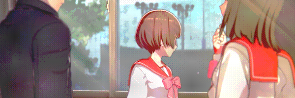 【ADV/中文/3D】心之彼端 ToHeart Build.18895210 官方中文 ISO镜像【7.6G/全CV/新作】