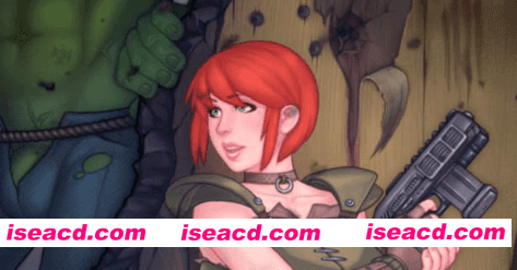 【RPG/中文/动态】辐射v0.8.0 Stable【PC+MAC/7.47G】Fall:Out v0.8.0 Stable