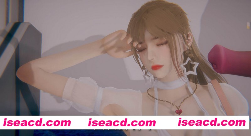 [3D全彩/无修][爱我你就原谅我 01-08 合集/完结/牛头人][156P/139MB][百度网盘]