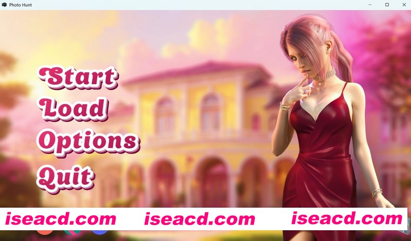 [PC+安卓][猎艳逐影/Photo Hunt v0.19.1 Extra 精翻汉化版+作弊][更新/欧美SLG神作/双端/10.6GB]