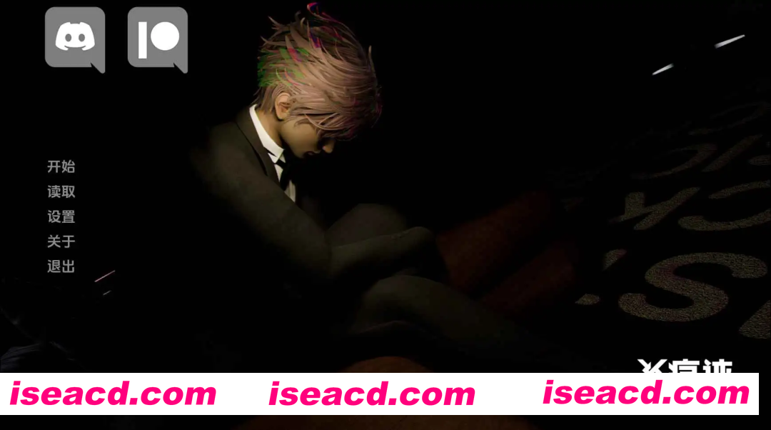 【亚洲SLG/汉化/动态】追踪-序幕 AI版【PC+安卓/452M/更新】Trace [Prologue]