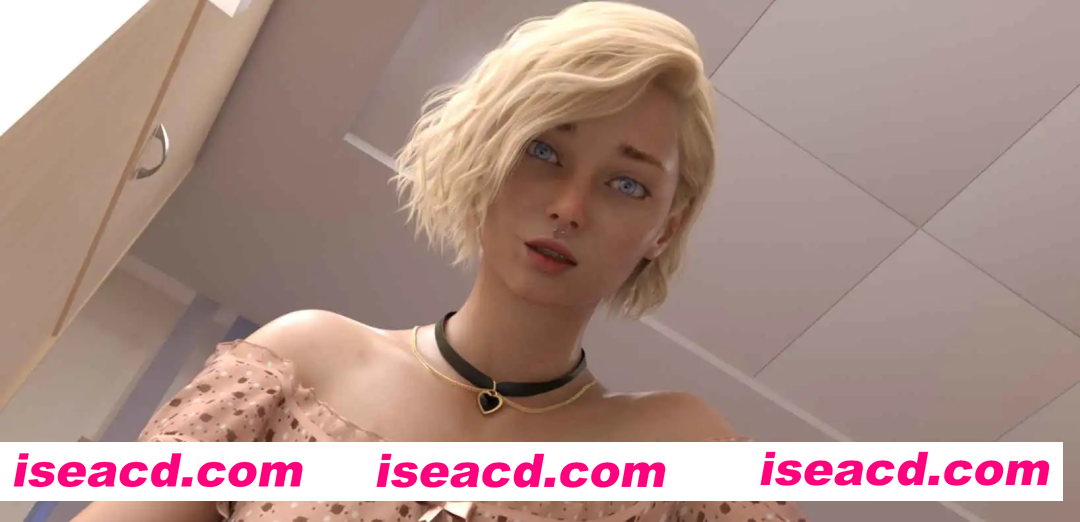 【欧美SLG/汉化/动态】魅魔契约IIv22.0 AI版【PC+安卓/10.6G/更新】Succubus Contract II [v22.0]