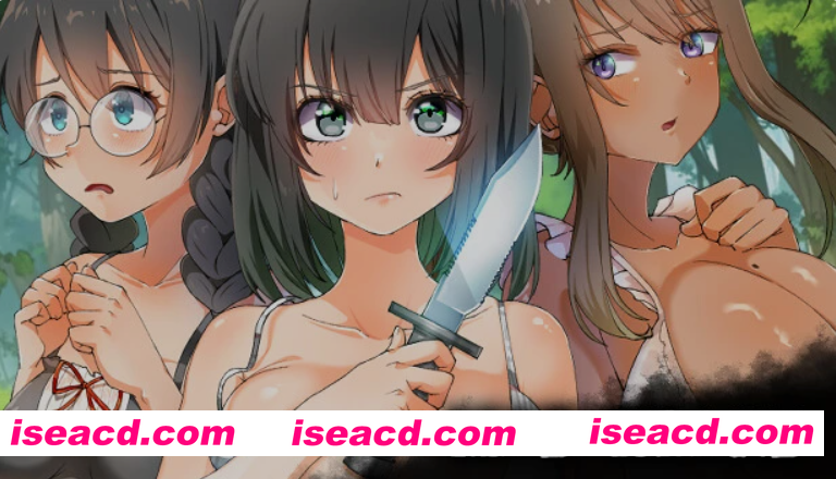 [生存ACT/中文/高自由度/步兵] Mad Island/疯狂岛_2025.08.09_V0.4.4.2(Beta) 官方中文 附DLC+去码补丁[1.2G/更新]