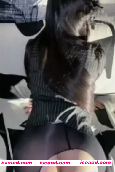 [COS/步兵/视频/中文] 推特福利姬：「肉臀果儿」8.24号新作《阳痿早泄绿帽男娶了肥臀娇妻》 [800M]