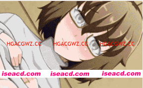 【日系SLG/汉化/完结】翻开新的一页v1.0.0 AI版【PC+安卓/2.75G/更新】Turning the Page [v1.0.0]