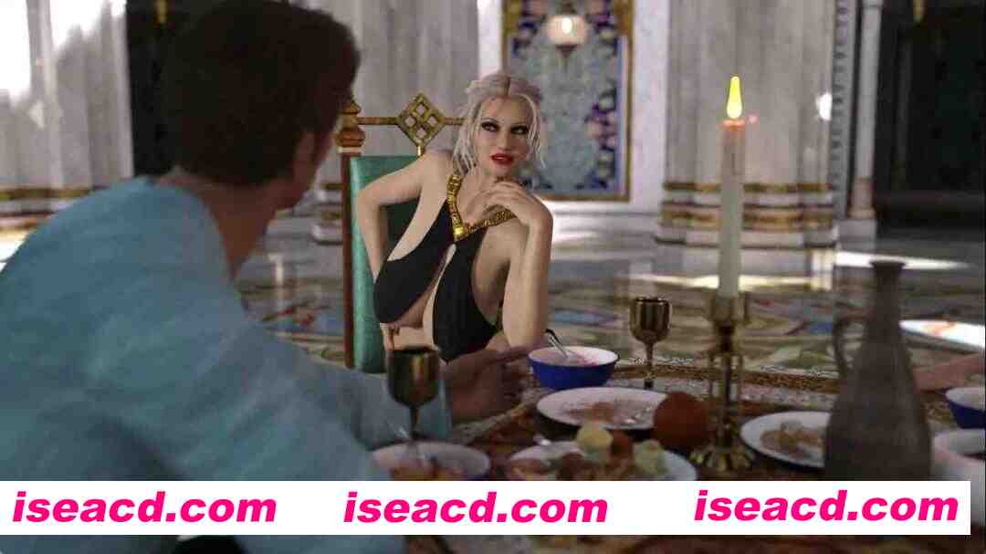 【欧美SLG/汉化/动态】胜利者 – 可汗 征服、蹂躏、繁殖v0.14.7 AI版【PC+安卓/9.37G/更新】Vae Victis – Khan: Conquer, Ravish, Breed [v0.14.7]